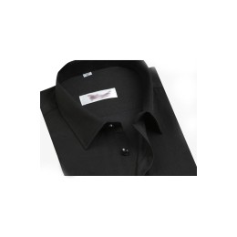 SKR016  自製修身短袖恤衫款式   製作職業恤衫款式    訂做男裝短袖恤衫款式    短袖恤衫生產商 SKR016  自製修身短袖恤衫款式   製作職業恤衫款式    訂做男裝短袖恤衫款式    短袖恤衫生產商